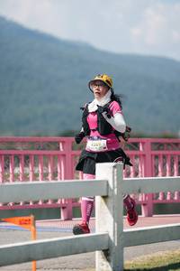 BIB: 
                            <button type="button" onclick="openModal(27162224)" class="btn btn-primary btn-sm float-right btn-popup" data-toggle="modal" data-target=".modal-high-quality">
                        <i class="fas fa-shopping-cart"></i> Add to Cart
                    </button>
                                            <button type="button" onclick="isThisMe(27162224, true)" class="btn btn-success btn-sm float-right btn-popup btn-isme hidden" data-toggle="tooltip" data-placement="bottom" title="นี่คือรูปของคุณใช่ไหม คลิกที่นี่เพื่อเอาเข้าอัลบั้ม">
                        <i class="fas fa-plus"></i> Add to album
                    </button>
                    <button type="button" onclick="isThisMe(27162224, false)" class="btn btn-warning btn-sm float-right btn-popup btn-isnotme hidden">
                        <i class="fas fa-ban"></i> Remove from album
                    </button>